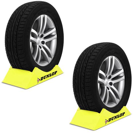 Kit 2 Pneus Dunlop Aro 15 175/60R15 81H Sport LM704 Menor preço em Kit 2 Pneus Dunlop Aro 15 175/60R15 81H Sport LM704