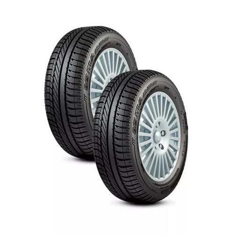 Kit 2 Pneus Fate 195/65 R15 Ar-360 91 H Menor preço em Kit 2 Pneus Fate 195/65 R15 Ar-360 91 H