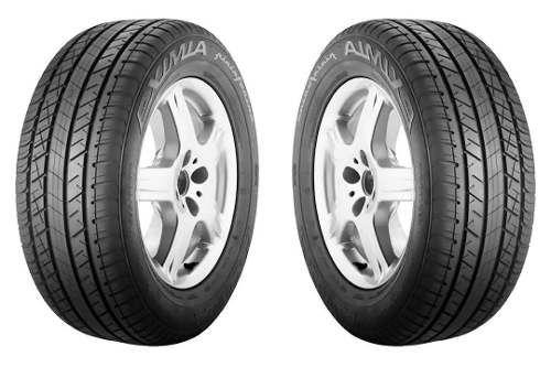Kit 2 Pneus Fate 225/45 R17 Eximia Pininfarina Sport 94w Menor preço em Kit 2 Pneus Fate 225/45 R17 Eximia Pininfarina Sport 94w