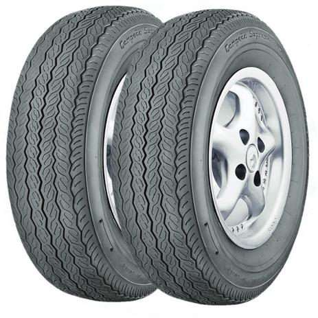 kit 2 Pneus Firestone 5.60-15 Campeão Supremo P-671 79 P Menor preço em kit 2 Pneus Firestone 5.60-15 Campeão Supremo P-671 79 P