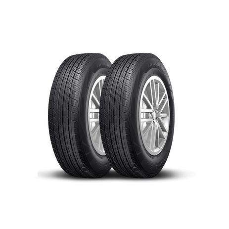 Kit 2 Pneus Headway Aro 18 235/50R18 HR-805 101H Menor preço em Kit 2 Pneus Headway Aro 18 235/50R18 HR-805 101H