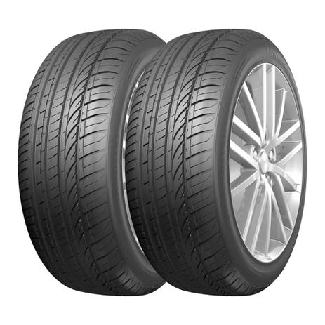 Kit 2 Pneus Headway Aro 24 255/30R24 HU901 97W Menor preço em Kit 2 Pneus Headway Aro 24 255/30R24 HU901 97W