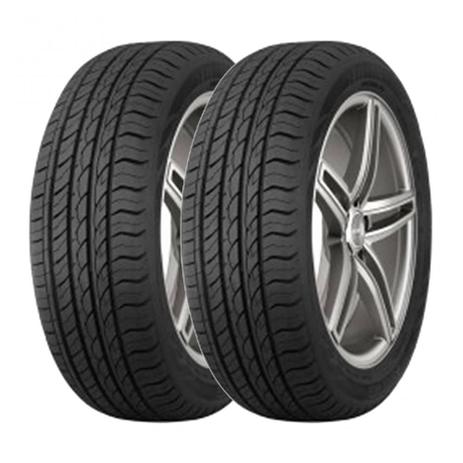 Kit 2 Pneus Keter Aro 17 205/40R17 KT-696 84W Menor preço em Kit 2 Pneus Keter Aro 17 205/40R17 KT-696 84W