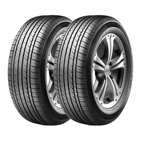 Kit 2 Pneus Keter Aro 17 265/65R17 KT-616 112T Menor preço em Kit 2 Pneus Keter Aro 17 265/65R17 KT-616 112T