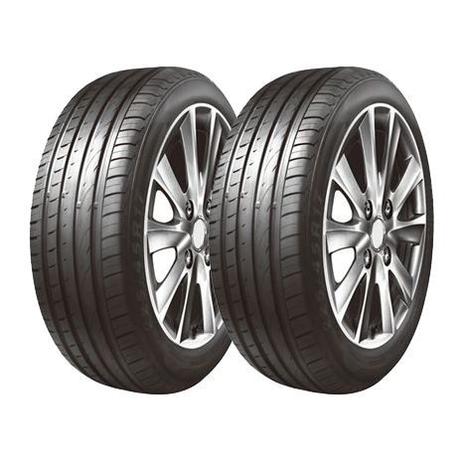 Kit 2 Pneus Keter Aro 19 275/40R19 KT-676 101W Menor preço em Kit 2 Pneus Keter Aro 19 275/40R19 KT-676 101W