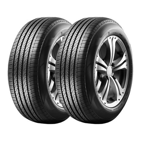 Kit 2 Pneus Keter Aro 19 275/45R19 KT-626 108W Menor preço em Kit 2 Pneus Keter Aro 19 275/45R19 KT-626 108W