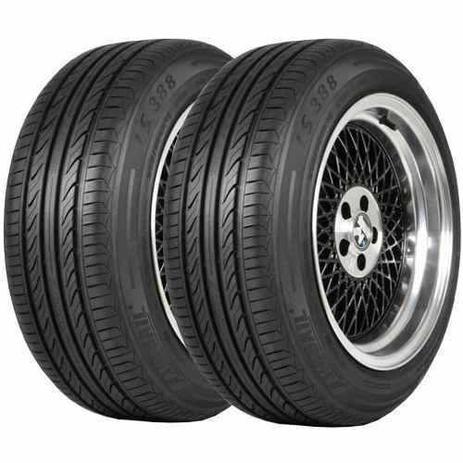 Kit 2 Pneus Landsail 215/55 R16 Ls-388 97w 215 55 R16 Menor preço em Kit 2 Pneus Landsail 215/55 R16 Ls-388 97w 215 55 R16