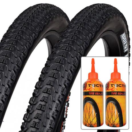 maxxis ardent race 27.5