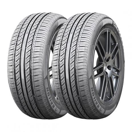 Kit 2 Pneus Para Fiat Siena Sailun Aro 14 175/65R14 Atrezzo SH-406 82H Menor preço em Kit 2 Pneus Para Fiat Siena Sailun Aro 14 175/65R14 Atrezzo SH-406 82H