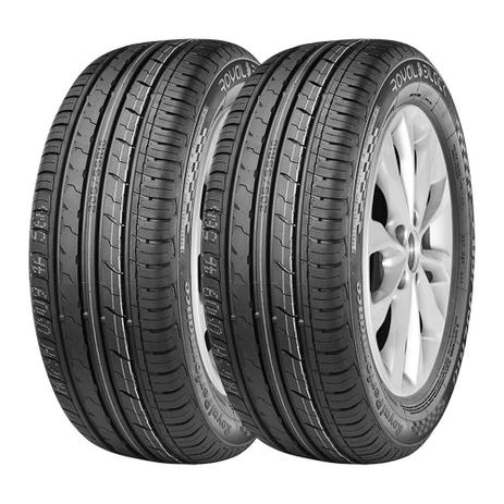 Kit 2 Pneus Royal Aro 20 255/45R20 Black Performance 105W Menor preço em Kit 2 Pneus Royal Aro 20 255/45R20 Black Performance 105W