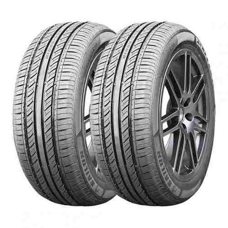Kit 2 Pneus Sailun 185/65 R14 Atrezzo Sh406 185 65 14 Menor preço em Kit 2 Pneus Sailun 185/65 R14 Atrezzo Sh406 185 65 14