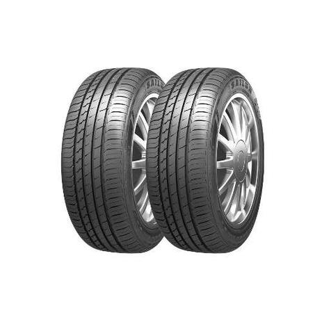 Kit 2 Pneus Sailun 195/55 R16 Atrezzo Elite 91v Menor preço em Kit 2 Pneus Sailun 195/55 R16 Atrezzo Elite 91v
