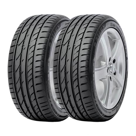 Kit 2 Pneus Sailun Aro 21 295/35R21 Atrezzo ZSR SUV 107Y Menor preço em Kit 2 Pneus Sailun Aro 21 295/35R21 Atrezzo ZSR SUV 107Y