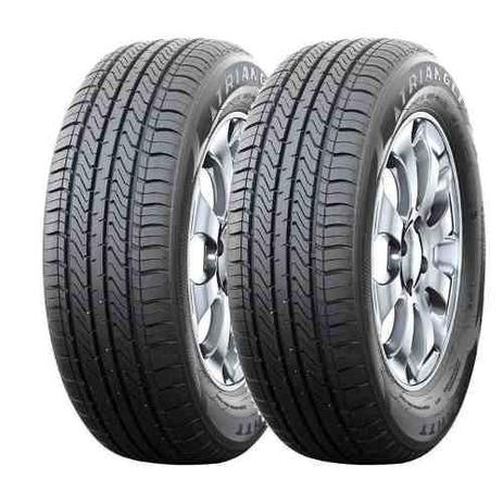 Kit 2 Pneus Triangle 195/60 R16 Tr-978 89h 195 60 16 Menor preço em Kit 2 Pneus Triangle 195/60 R16 Tr-978 89h 195 60 16