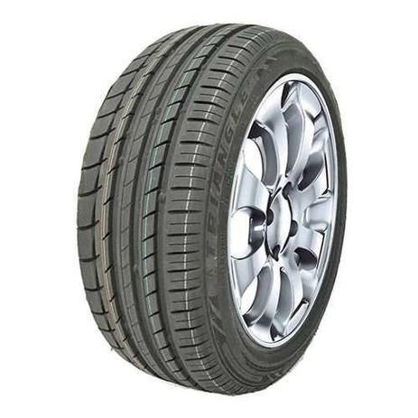 Kit 2 Pneus Triangle 225/50 R17 Menor preço em Kit 2 Pneus Triangle 225/50 R17