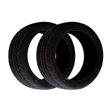 Kit 2 Pneus Yeada Aro 20 245/50R20 YDA-288 102W Menor preço em Kit 2 Pneus Yeada Aro 20 245/50R20 YDA-288 102W