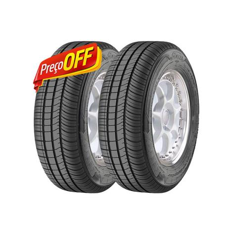 Kit 2 Pneus Zeetex Aro 14 175/70R14 ZT-2000 84T Menor preço em Kit 2 Pneus Zeetex Aro 14 175/70R14 ZT-2000 84T