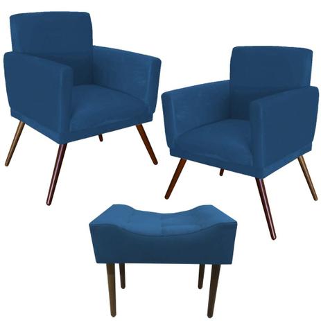 [object Object] é boa?