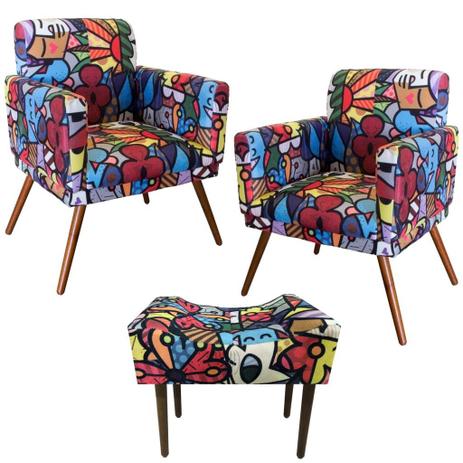 [object Object] é boa?