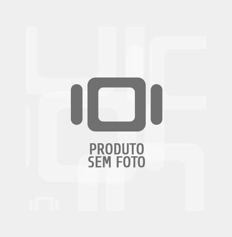 Kit 2 Potes Ácido Alfalipóico 300Mg 60 Cápsulas - Oficialfarma s Menor preço em Kit 2 Potes Ácido Alfalipóico 300Mg 60 Cápsulas - Oficialfarma s