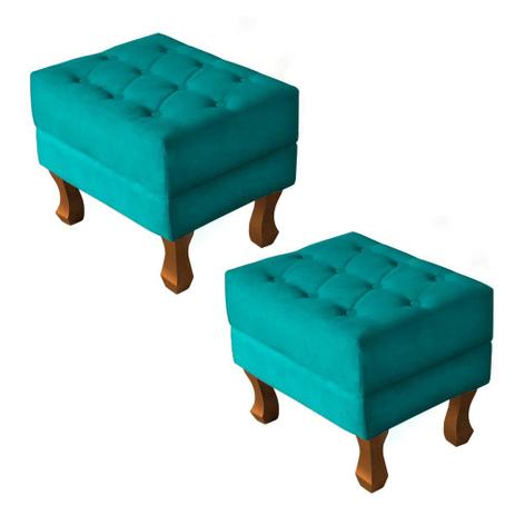 [object Object] é boa?