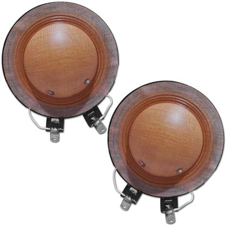 Kit 2 Reparos Driver Lafaiete DR-2705 - Original Scorpiom Menor preço em Kit 2 Reparos Driver Lafaiete DR-2705 - Original Scorpiom