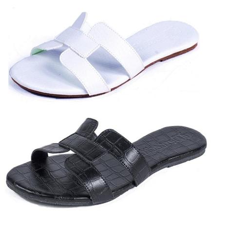 marcas de rasteirinhas confortaveis