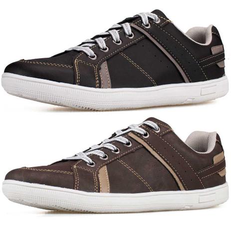 sandalia rasteira preta