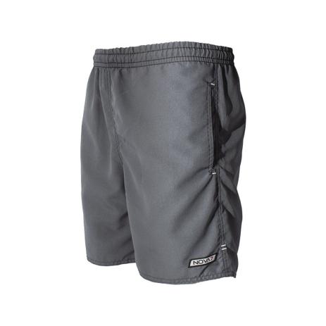 bermudas de verao masculina