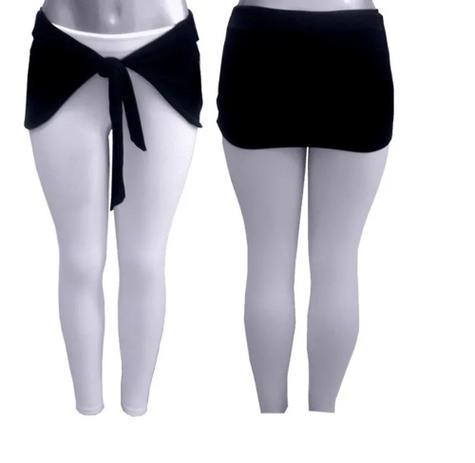 tapa bumbum pra academia