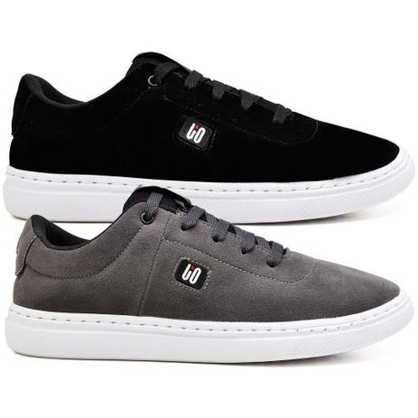 Feminino De Verão Novo Respirável Todos-correspondência De Calçados  Esportivos Alunos Street Beat Net Shoes Sapatos De Plataforma De Tênis Das  Mulheres Sapatos De Lona fim \u003e Sapatos Femininos \u003c Jullianastore.com.br