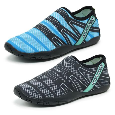 sapatilha hibrido adidas