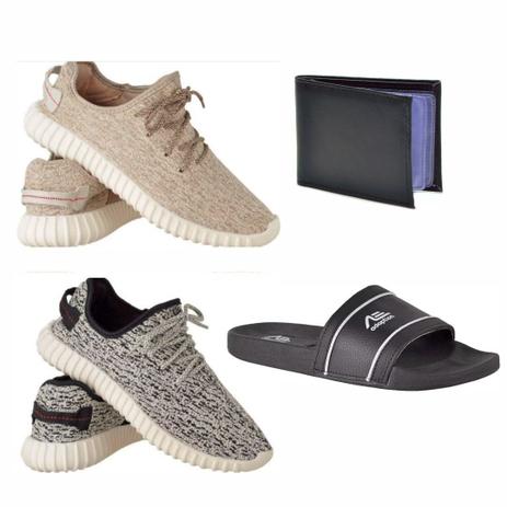 tenis adaption 2 por 99