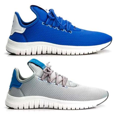 tenis polo joy