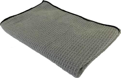 Kit 2 Toalhas Magnéticas Ultra Secagem 50x70 Cm - Vonixx é ruim? Kit 2 Toalhas Magnéticas Ultra Secagem 50x70 Cm - Vonixx é boa?