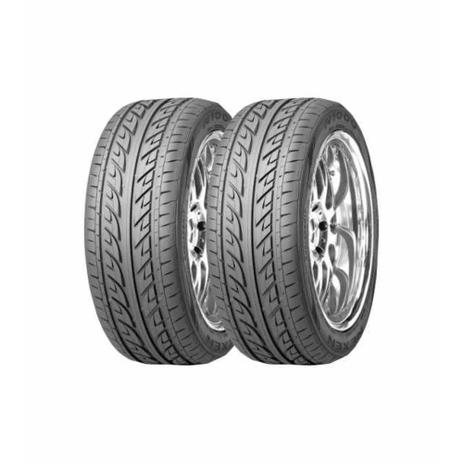 KIT 2 UNIDADES Pneu Nexen 195/70r15c 104t Roadian Ct8 Menor preço em KIT 2 UNIDADES Pneu Nexen 195/70r15c 104t Roadian Ct8