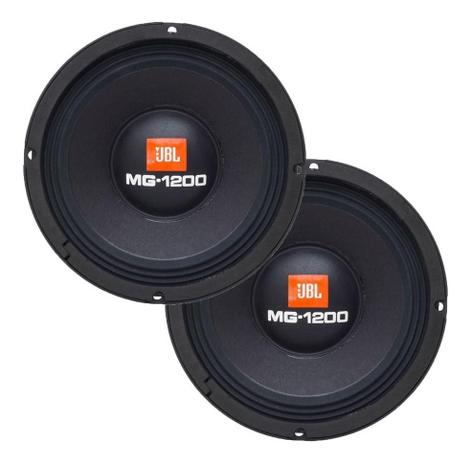 jbl 15wp550