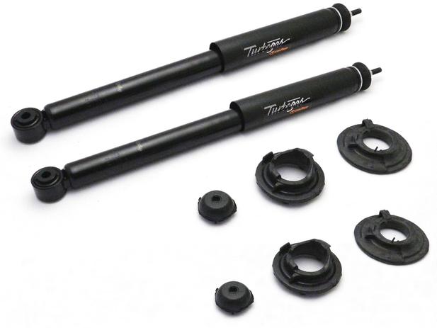 Kit 2 x Amortecedor Civic 2012 13 14 15 16 Cofap + Coxim Batente Traseiro Menor preço em Kit 2 x Amortecedor Civic 2012 13 14 15 16 Cofap + Coxim Batente Traseiro