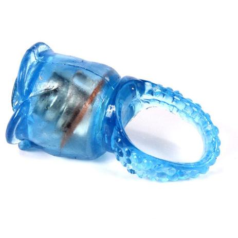 Kit 20 Aneis Pisca Para Festas - Aluá festas é ruim? Kit 20 Aneis Pisca Para Festas - Aluá festas é boa?