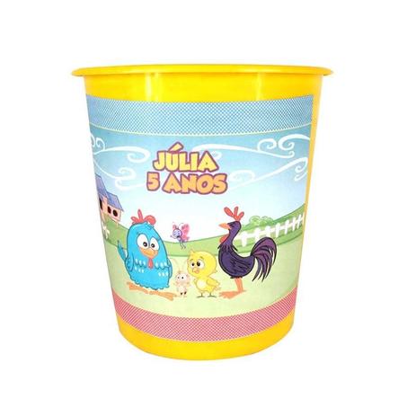 [object Object] é boa?
