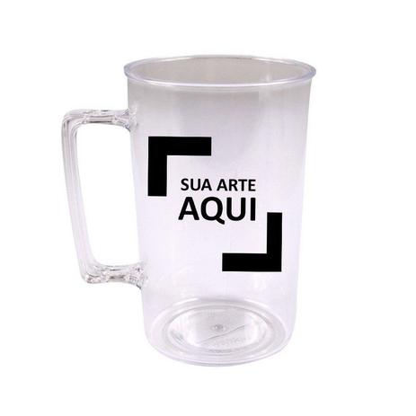 [object Object] é boa?