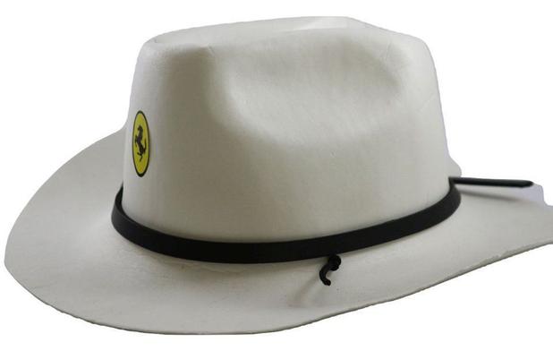 Kit 20 Chapéu De Rodeio Cowboy Branco Festas Cavalgada Fantasia - Festas & Decor Menor preço em Kit 20 Chapéu De Rodeio Cowboy Branco Festas Cavalgada Fantasia - Festas & Decor
