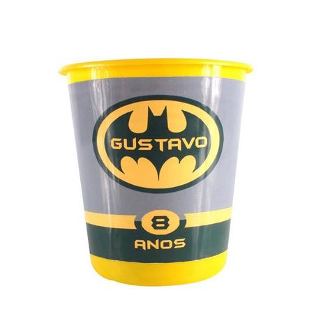 [object Object] é boa?
