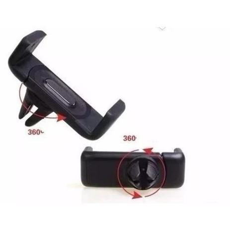Kit 20 Suporte Celular Carro Veicular Automotivo Gps Waze - Bcs Menor preço em Kit 20 Suporte Celular Carro Veicular Automotivo Gps Waze - Bcs