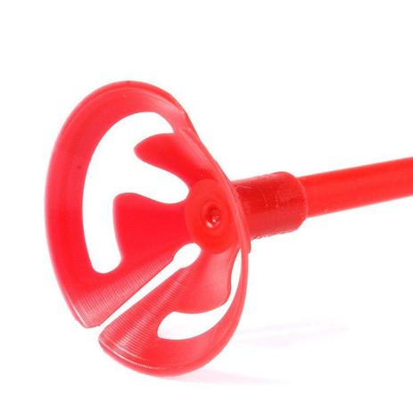 Kit 2000 Vareta Pega Balão 30Cm - Aluá festas Menor preço em Kit 2000 Vareta Pega Balão 30Cm - Aluá festas