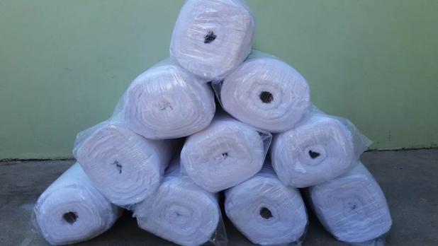 Kit 21 Fraldas Mista 2 Cueiros Toalha Banho 3 Babador menina - Dugu Menor preço em Kit 21 Fraldas Mista 2 Cueiros Toalha Banho 3 Babador menina - Dugu