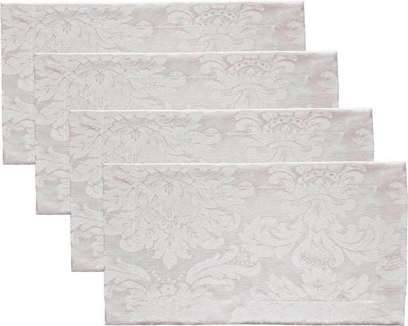 Kit 24 Guardanapo Jacquard Cinza Buffet Festa Acabamento Em Bainha - Confecções elba Menor preço em Kit 24 Guardanapo Jacquard Cinza Buffet Festa Acabamento Em Bainha - Confecções elba