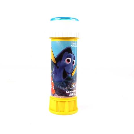 Kit 25 Bolha De Sabão Procurando Dory - Aluá festas é boa?