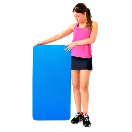 Kit 25 Colchonete Eva 10 mm Tapete pra Ginástica de Academia - Natural fitness Menor preço em Kit 25 Colchonete Eva 10 mm Tapete pra Ginástica de Academia - Natural fitness