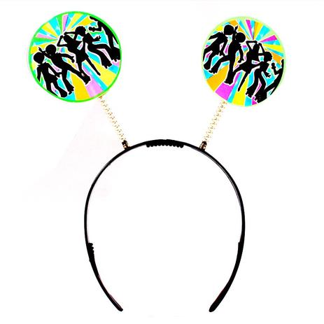 Kit 25 Gravata Neon + 25 Tiara + 25 Óculos - Aluá festas Menor preço em Kit 25 Gravata Neon + 25 Tiara + 25 Óculos - Aluá festas